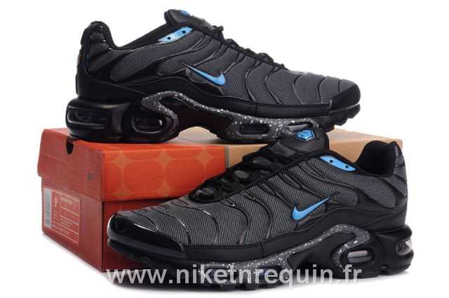 air tn noire modèle 2010 (1)